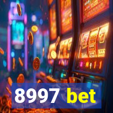 8997 bet